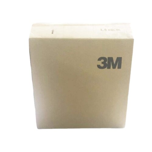 07521百洁布尼龙片菜瓜布木工家具漆器模具去毛刺抛光除锈布