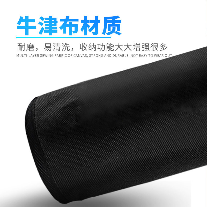 鼓槌包鼓棒桶鼓锤筒鼓棒桶架子鼓棒筒便携鼓棒包鼓棒袋鼓锥收纳盒图片