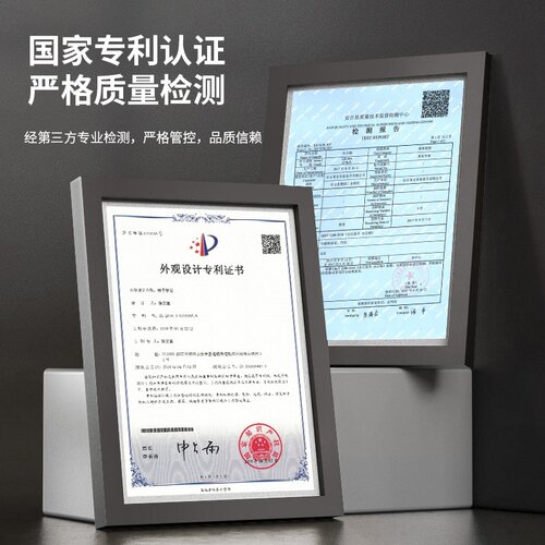 人体工学椅办公椅电脑椅电竞椅子舒适久坐不累可躺家用员工椅