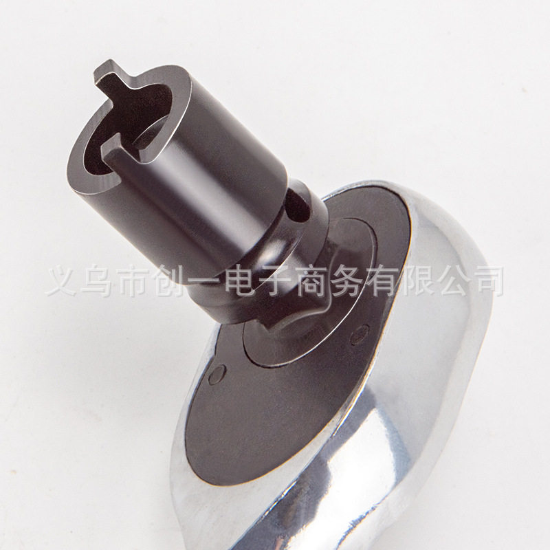 角磨机套筒扳手压板螺母拆卸套筒工具切割磨光机配件大全拆卸扳手图片