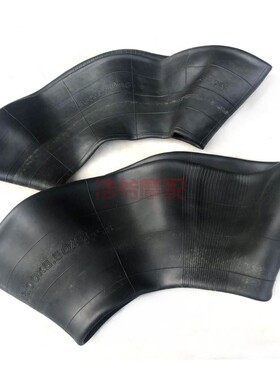 ATV沙滩车卡丁车8寸内胎19X7-8 18X9.50-8寸前后8寸内胎