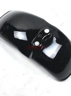 mokey小金童大猩猩小猴子越野摩托车配件前挡泥板 挡泥瓦 挡水板