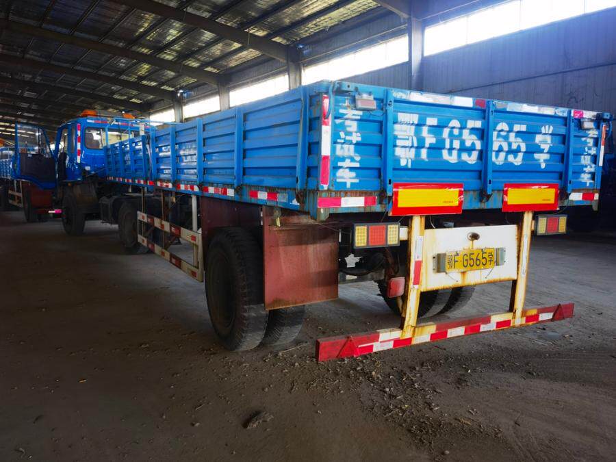 3月31日襄阳市鄂FF212学、挂鄂FG565学车辆网络拍卖公告