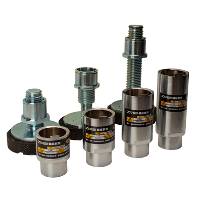 元征举升机加高柱加高腿