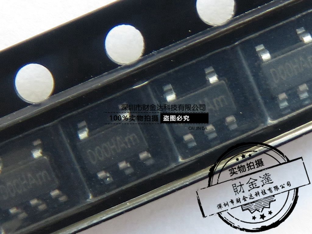 ETA6023¿Éµ÷Êä³öµçÁ÷1.5A¸ºÔØ¿ª¹ØÏÞÁ÷Æ÷ETA6023S2F ˿ӡD00HAm