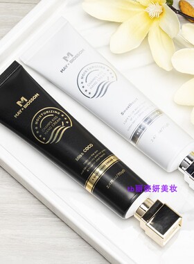 正品美葆莱香榭之吻丝滑润手霜70g 轻薄清爽保湿滋润愉悦香氛