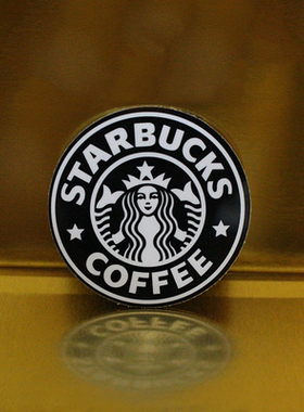 cuid手机贴卡通可反复复制修改uid fuid ic滴胶门禁卡防复制电梯