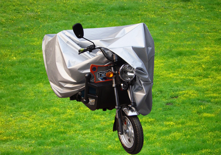 三轮车车罩电动三轮车罩摩托三轮车罩防雨罩货运三轮罩防雨防晒