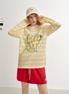 【赵磊同款】SOFITTE 25AW复古棒球帽星星刺绣遮阳帽鸭舌帽男女款