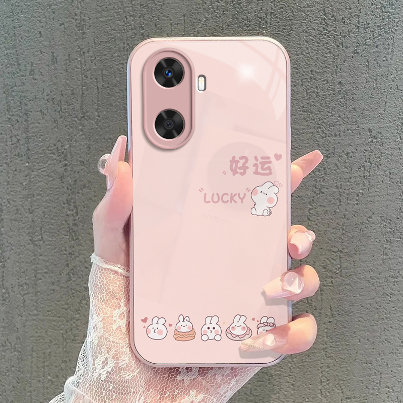 Huawei华为WIKOHi畅享60S钢化玻