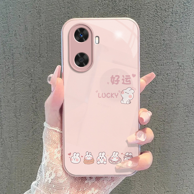 Huawei华为WIKOHi畅享60S钢化玻