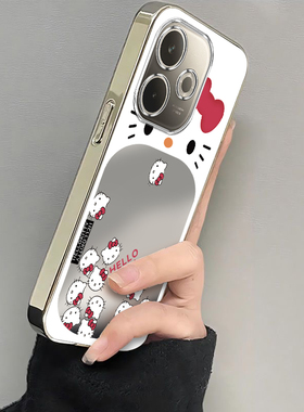 OPPOA5活力版手机壳OPPO新款A55G保护套OPA/OPPA可爱opp0pp0ppo电镀ppoa全包防摔a5男opopa女oopoa大嘴kt猫