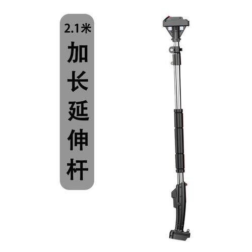 电动修枝剪刀树枝修剪无线果树剪锂电池充电式园林艺无刷粗枝剪