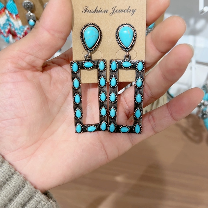 耳钉,饰品/流行首饰/时尚饰品新,颈饰,淘宝优惠券,粉丝福利购,淘宝优惠卷