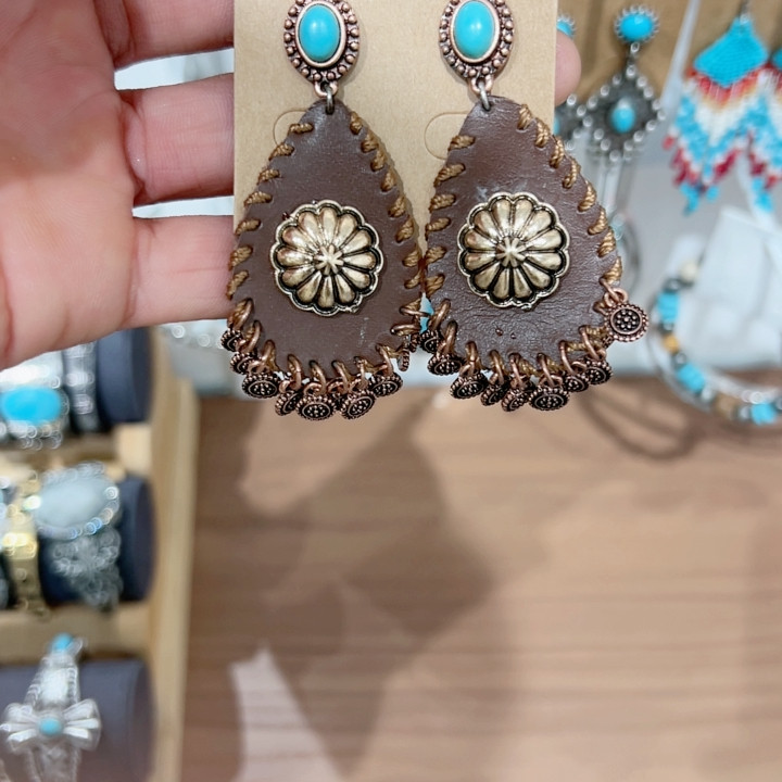 耳钉,饰品/流行首饰/时尚饰品新,颈饰,淘宝优惠券,粉丝福利购,淘宝优惠卷