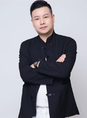 ［鑫哥粉丝专属］美拉德长款羊毛质感外套WYL017