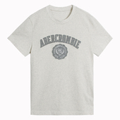 T恤女装 上衣 601066 印花短袖 芳芳力荐