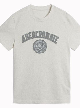 【芳芳力荐】CC-601066 印花短袖T恤女装上衣