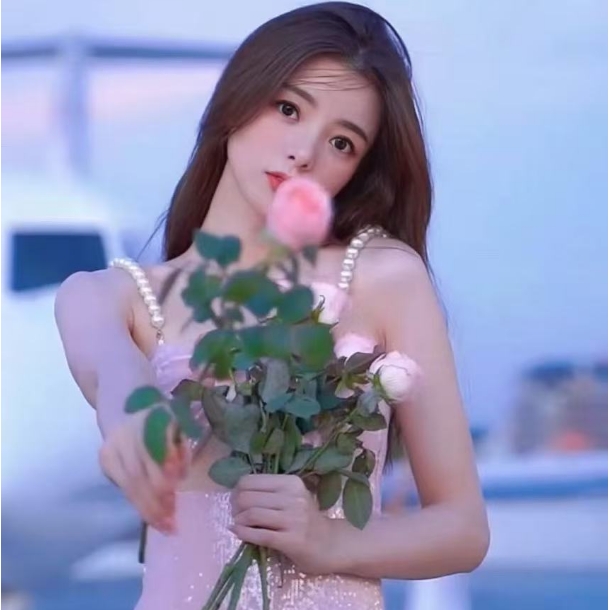 A91-A95【关注小兽司】非品质问题NO退换