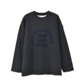 女装 卫衣 601070 秋冬新款 芳芳力荐