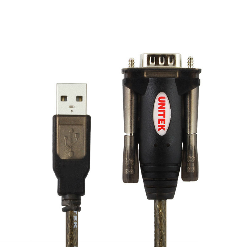 Concentrateur USB - Ref 366120 Image 3