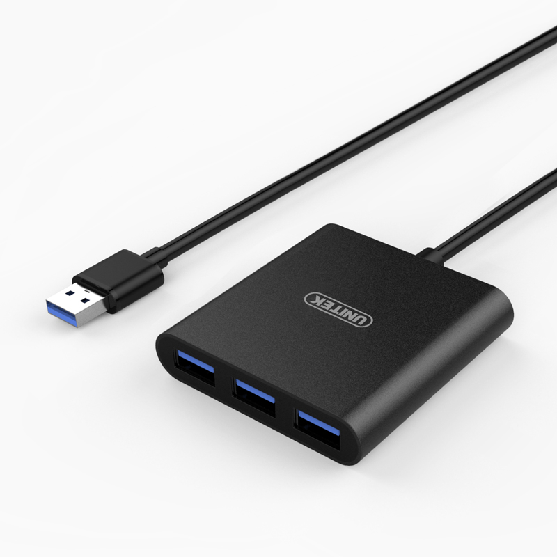 Hub USB - Ref 364595 Image 3