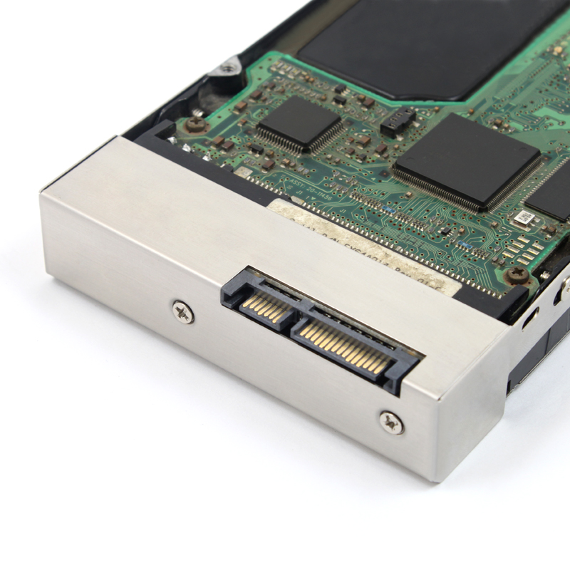 Concentrateur USB - Ref 366552 Image 4