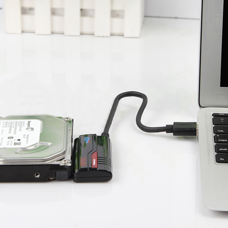 Concentrateur USB - Ref 365564 Image 3