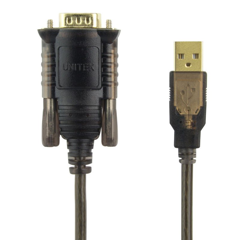 Hub USB - Ref 372358 Image 3