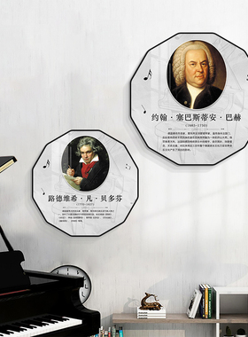 音乐教室琴行学校是