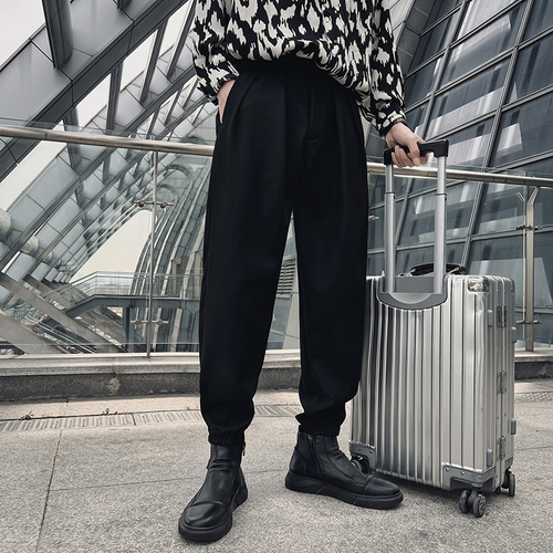 电商C207 DSJDC207C207-622