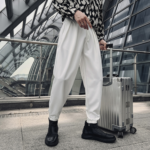 电商C207 DSJDC207C207-622