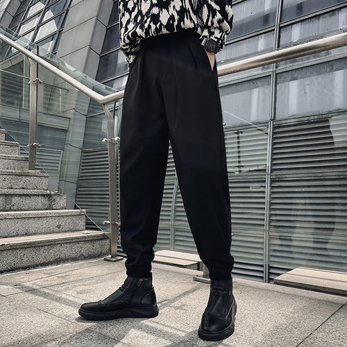 电商C207 DSJDC207C207-622