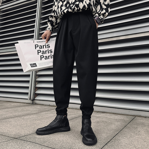 电商C207 DSJDC207C207-622