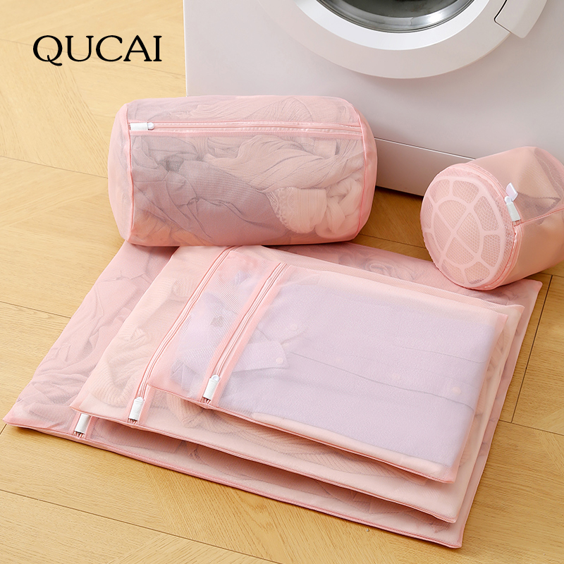 洗衣袋家用加大号网袋防变形