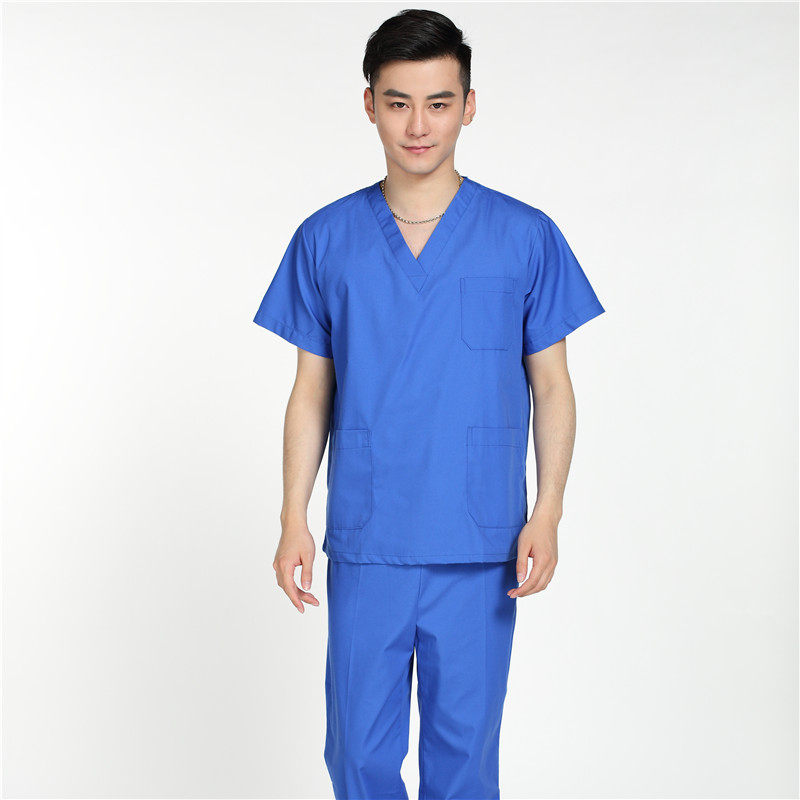 Uniforme infirmière - Ref 1857162 Image 5