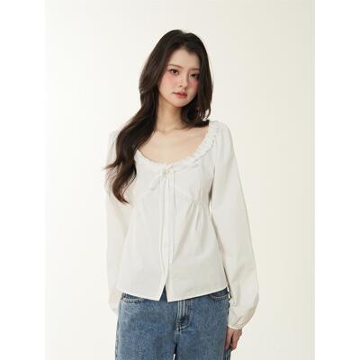 cook恪守真菌系带棉娃娃