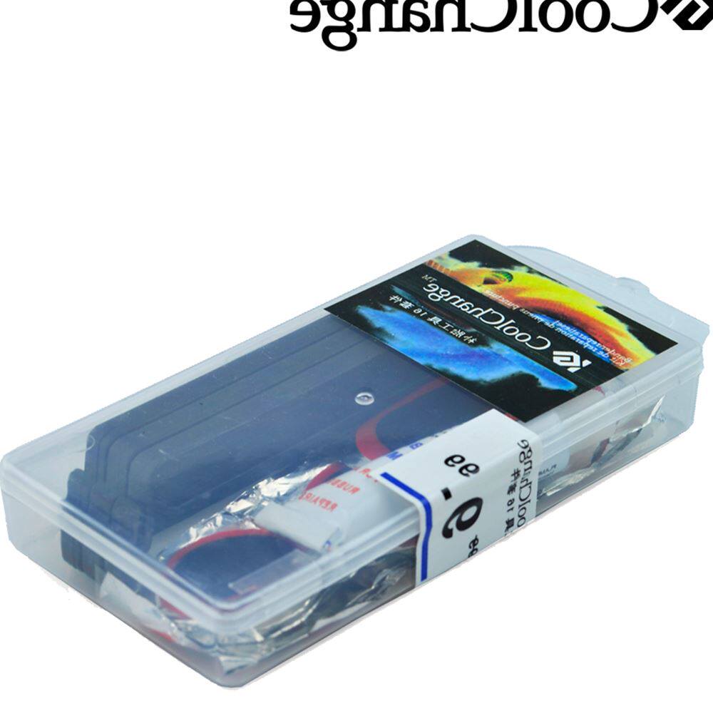 Tournevis pour réparation vélo COOLCHANGE - Ref 2295026 Image 3