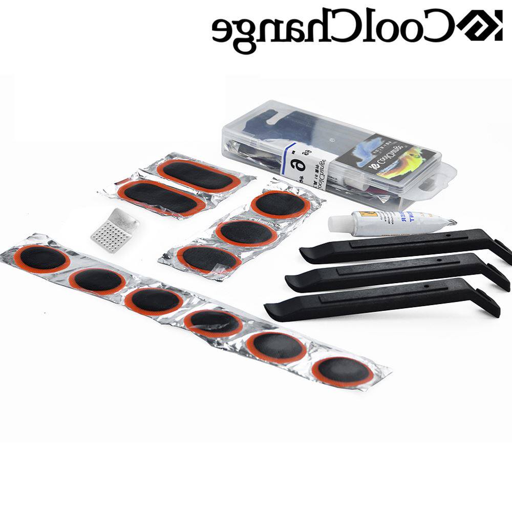 Tournevis pour réparation vélo COOLCHANGE - Ref 2295026 Image 5