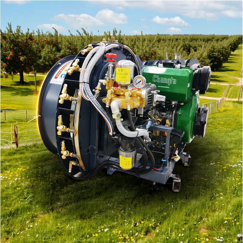 风送式打药机车载汽油喷药机葡萄桃果园喷雾机柴油高压果树打药机,农机/农具/农膜,植保机械,淘宝优惠券,粉丝福利购,淘宝优惠卷