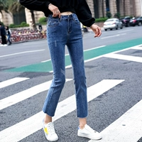 2022 Новый 哐  蓖 ⒗ ⒗ ⒗ 硭 硭 λ λ λ λ λ λ 20 20 20 20 欧