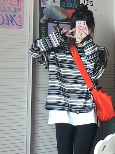 初彩服饰 CCFU6237 初彩服饰 CCFU6237