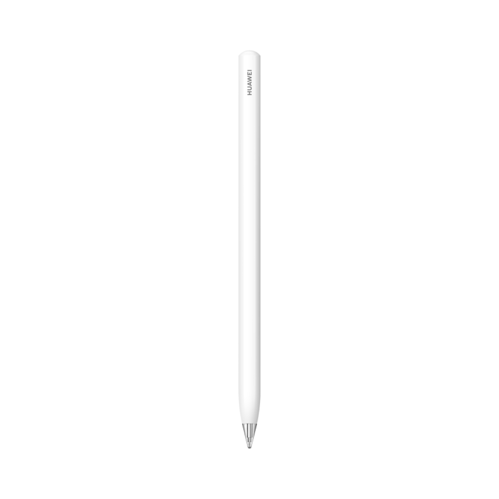 华为HUAWEIM-Pencil(第二代)