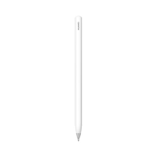 华为HUAWEIM-Pencil(第二代)