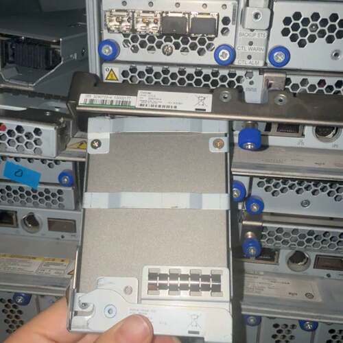 可维修3290736-A HDS VSP G200 120G S议价