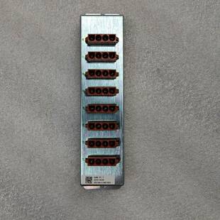 可维修ASM端子排02-61132/B，成色好，，还有几个议价