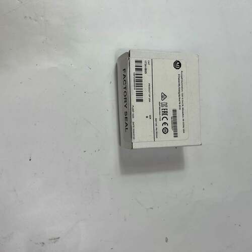 可维修A-B 1734-IB8S需要请详聊细节，请勿先议价