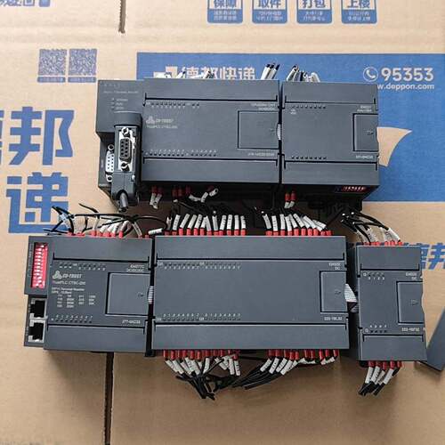 可维修合信PLC，216-1AC33-0X24扩展231-0HC3议价