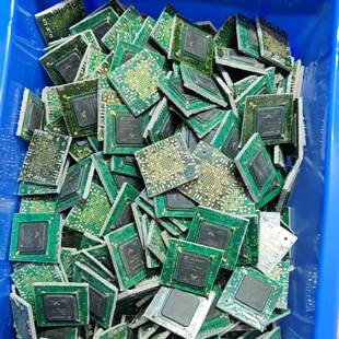 可维修XCV50E XCV50EFG256割板几百片XCV50