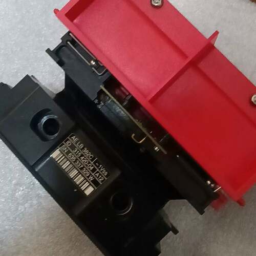 可维修，LB382C，ID3154，全德国进口海德汉光栅尺读数头型号
